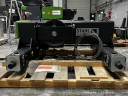 Crane Systems Overhead crane, hoist machine, crane