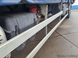 IVECO EUROCARGO ML 190EL28P - E6