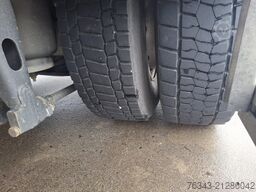 IVECO EUROCARGO ML 190EL28P - E6