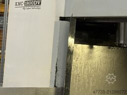 KAOMING KMC 1800 DV
