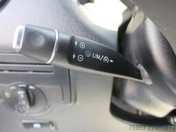 Mercedes-Benz Vito 116 CDI Kasten lang LED Klima Navi Automatik