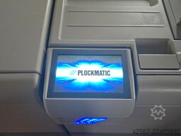 Plockmatic PBM500