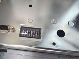 Plockmatic PBM500