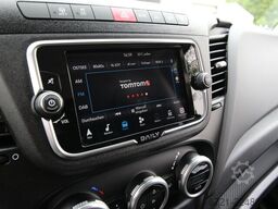 Iveco Daily 35 S 16 Hi-Matic 2.3 NAVI+LED+KAMERA+270°TÜREN+ACC