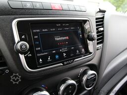 Iveco Daily 35 S 16 Hi-Matic 2.3 NAVI+LED+KAMERA+270°TÜREN+ACC