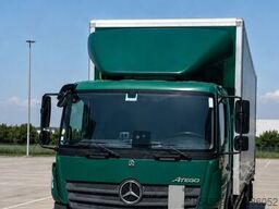 Schmiedefeld Mechatronic Schmiedefeld Mechatronic Schmiedefeld Mechatronic