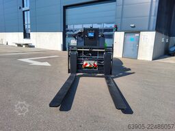 JMG MC 100.08