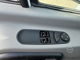 Mercedes-Benz Sprinter 313 **EURO5-BELGIAN ORIGINE**