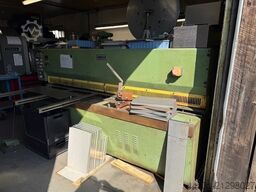 Technoimpex HS 5 / 2550