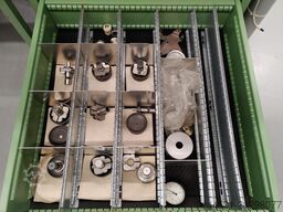 Trumpf Minimatic  100