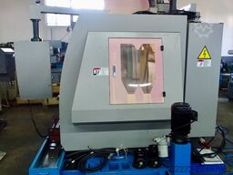 WAGNER VMC1100