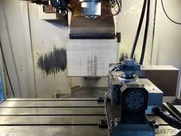 WAGNER VMC1100