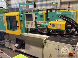Arburg 370 U 600-290
