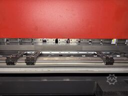 AMADA HFE M2 170-3