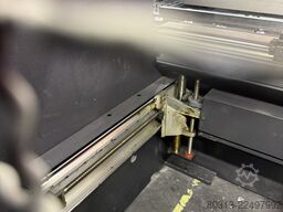 AMADA HFE M2 170-3