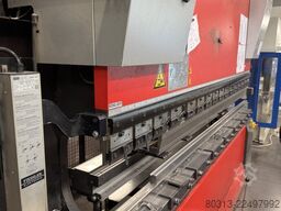 AMADA HFE M2 170-3