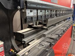AMADA HFE M2 170-3