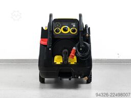 Kärcher HDS 12/18-4SX - 1200l/h - 180bar