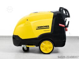 Kärcher HDS 12/18-4SX - 1200l/h - 180bar