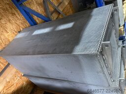 EVT GIGANT 1S TOP PER