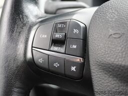 Ford Transit Custom 2.0 TDCI L2 EURO 6 - Airco - Nav...