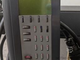 LNS Hidrobar Express 332