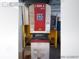 IMAL SMALL 835/25
