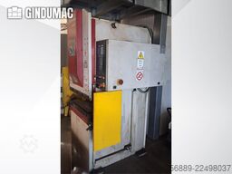 IMAL SMALL 835/25