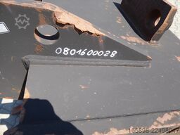 Bohle AG Bohle AG Bohle AG
