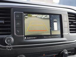 Opel Vivaro 2.0 L2 145PK EURO 6 - Airco - Navi - Cru...