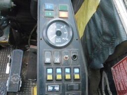 [div] Mobilkran Coles Cranes 625S, 20 t