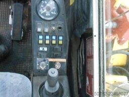 [div] Mobilkran Coles Cranes 625S, 20 t