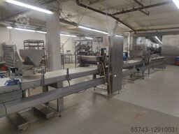 Seewer Rondo Rondoline