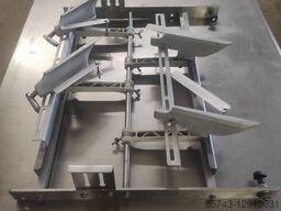 Seewer Rondo Rondoline