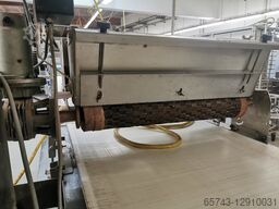 Seewer Rondo Rondoline