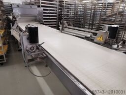 Seewer Rondo Rondoline