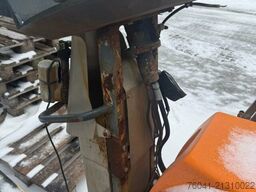 Schmidt Streuer Stratos S 20