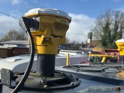 CATERPILLAR D6 LGP GPS 3D