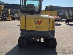 Wacker Neuson ET42