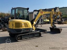 Wacker Neuson ET42
