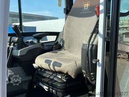 Wacker Neuson ET42