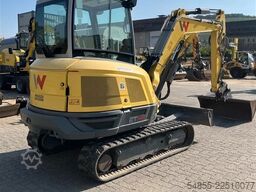 Wacker Neuson ET42