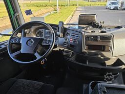 MERCEDES-BENZ ATEGO 1223
