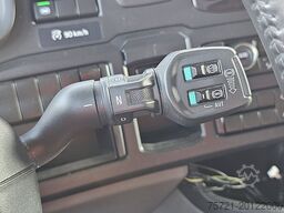 SCANIA S500 NB STANDKLIMA ETC.