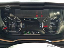 Scania S500 NGS Highline 4x2 - Retarder - Night clima ...
