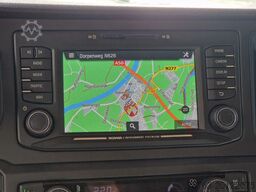 Scania S500 NGS Highline 4x2 - Retarder - Night clima ...