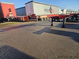 Hartner Aggregate und Industrietechnik GmbH Hartner Aggregate und Industrietechnik GmbH Hartner Aggregate und Industrietechnik GmbH