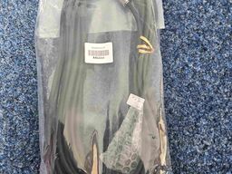 Mercodor GmbH Sondermaschinenbau KG Mercodor GmbH Sondermaschinenbau KG Mercodor GmbH Sondermaschinenbau KG