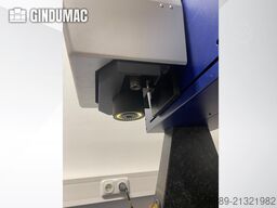 Werth Scope-Check 400