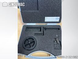 Pfeifer Rentals & Sales B.V. Pfeifer Rentals & Sales B.V. Pfeifer Rentals & Sales B.V.